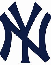 NY Yankees