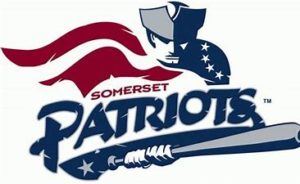 Summerset Patriots