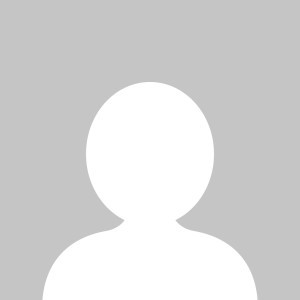 Olympus Construction | Transform Your Space: Top Kitchen Renovation Tips for 2025 Picture of SEO