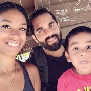 Olympus Construction | Asbestos Abatement in New Jersey – Full Guide Picture of sham