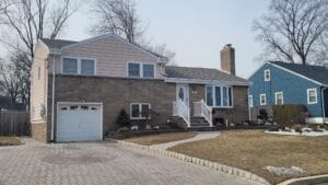 Olympus Construction | Roofing