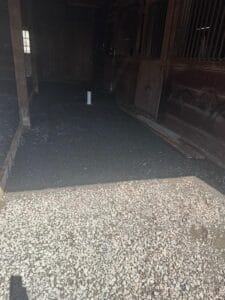 Olympus Construction | Concrete