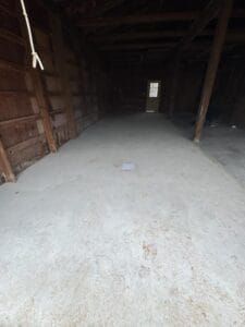 Olympus Construction | Concrete