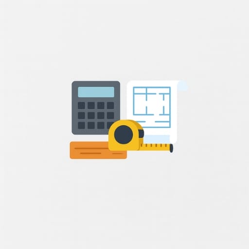 Olympus Construction | Budgeting Tips & Mistakes for Home Renovation Success