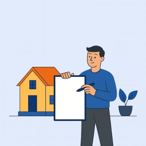 Olympus Construction | Navigating Property Management for First-Time Landlords Olympus Construction | Navigating Property Management for First-Time Landlords